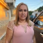 Gregoria Lopez - @dragregorialopez - Instagram