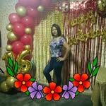 Gregoria Lopez - @greycelpz2110 - Instagram