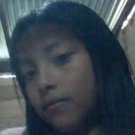 Gregoria Lopez - @gregoria.lopez.818067 - Instagram