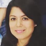 Gregoria Lopez Flores - @gregorialopezflores - Instagram