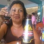 Gregoria Lopez Garcia - @gregoria.lopezgarcia - Instagram