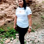 Gregoria Lopez Garcia - @gregoria.lopezgarcia.315 - Instagram