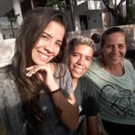 Gregoria López Morales - @gregorialopezmorales - Instagram
