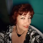 Gregoria Lopez Oya - @gregorialopezoya - Instagram