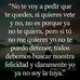 Gregoria Meneces Lopez - Facebook