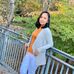 Gregoria vital lopez - Facebook