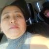 gregorialopez81 - @gregorialopez81 - TikTok