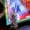 Yoyiali - @gregorialopez36 - TikTok