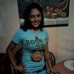 dayana gregoria marquez quinte - @dayana_marquea - Instagram