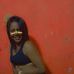 Gregoria Coromoto Marquez - Facebook