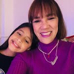 Gregoria Marquez - @gregoriamg - Instagram
