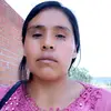 Gregoria Marquez - @gregoria.marquez04 - TikTok