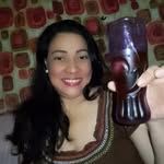 Gregoria Marquez - @gregoriamarquez07 - Instagram