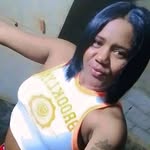 Gregoria Marquez - @gregoriamarquez63 - Instagram