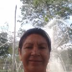 Gregoria Marquez - @gregoria.marquez.96 - Instagram