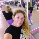 Gregoria Marquez - @gregoria.marquez.659400 - Instagram