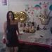 Gregoria Marquez - Facebook