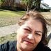 Gregoria Marquez - Facebook