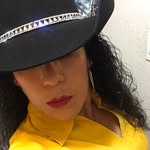 Gregoria Marquez - @g.villanueva17 - Instagram