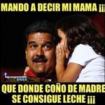 gregoria marquez - @vinesvenezuela52 - Instagram