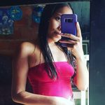Gregoria Márquez - @gregoriomarquez305 - Instagram