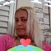 Gregoria Marquez - Facebook