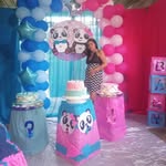 Gregoria Marquez - @gregoria.marquez.716195 - Instagram