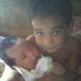 Gregoria Marquez - Facebook