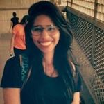 Gregoria Márquez - @gregoriamarquez72 - Instagram