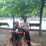 Gregoria Marquez - @gregoria.marquez.5076 - Instagram