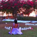 Gregoria Marquez - @gigimar883 - Instagram