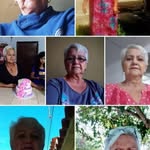 Gregoria Marquez - @gregoria.marquez.796 - Instagram