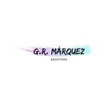 Gregoria Márquez - @gregoriaescritora - Instagram
