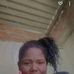 Gregoria Marquez - Facebook