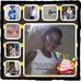 Gregoria Marquez - Facebook