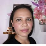Gregoria Márquez - @ingmarquez577 - Instagram