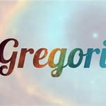 Gregoria marquez - @gregoriagabrielamarque - Instagram