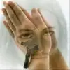 Gregoria Marquez - @gregoria.marquez8 - TikTok