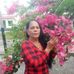 Gregoria Márquez - Facebook