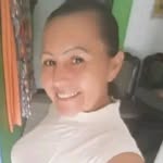 Gregoria Marquez - @gregoriamarquez4 - Instagram