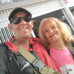 Gregoria Marquez - @gregoria.marquez.921 - Instagram