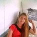 Gregoria Marquez - Facebook
