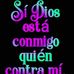 Gregoria Marquéz - Facebook