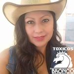Gregoria Marquez castillo - @goyis_marquez - Instagram