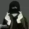 Gregoria Marquez - @gregoriamarquez098 - TikTok
