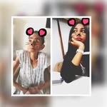 Gregoria Marquez Perez - @gregoriamarquezperez - Instagram