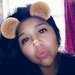 Gregoria Marquez-Winkelmann - @gwinkelmann13 - Instagram