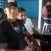 gregoriamarquez58 - @gregoriamarquez58 - TikTok