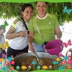 maeia gregoria marquez mendez - @maeiagregoria - Instagram
