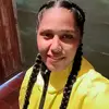 Marquez Gregoria - @gregoriamarquez5 - TikTok